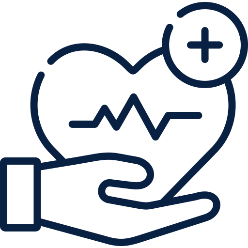 heart icon png